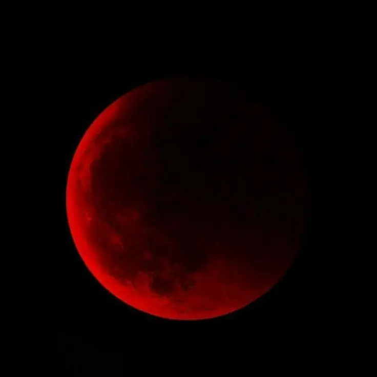 Cookies-and-Cream의 라더질투