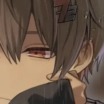Profile image of なつ