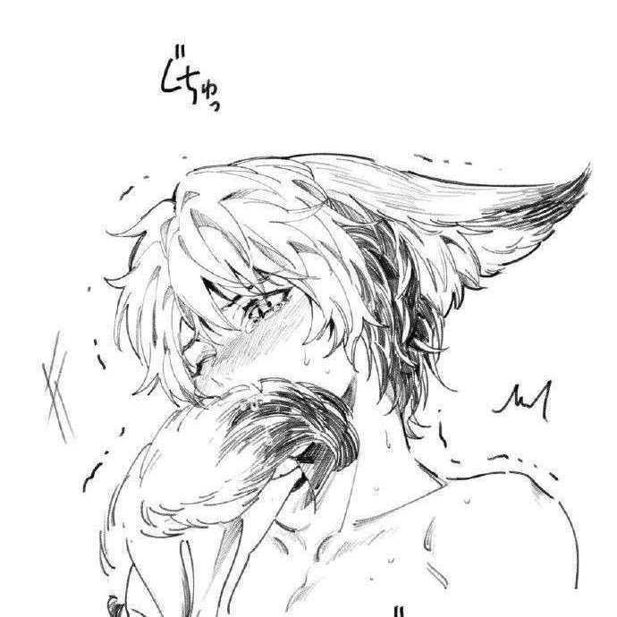 루 현