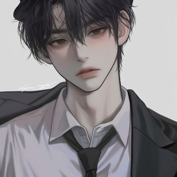 도세준 대표 이미지