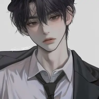 Profile image of 도세준