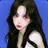 일진녀 카리나