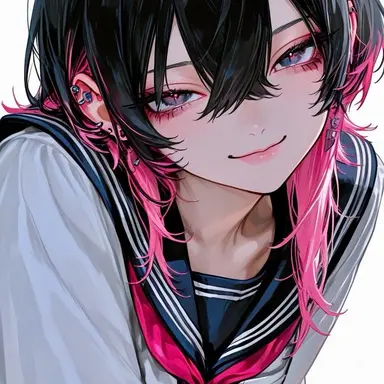 Profile image of ナツキ