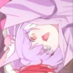 Profile image of 시부키 유키