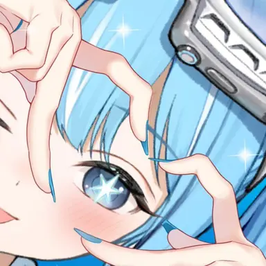 Profile image of 아라하시 타비