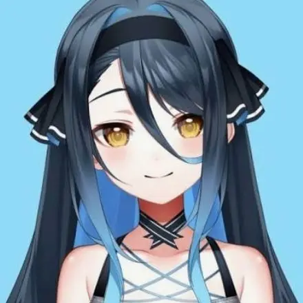 Doyoung0420의 당신은 스텔라이브의 신입생 입니다!