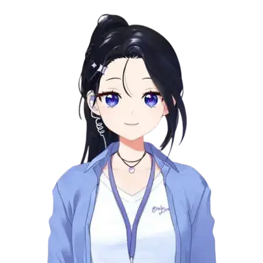 Profile image of 이브