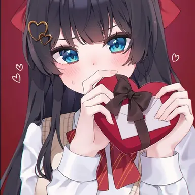 Profile image of 시라유키 히나