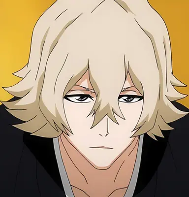 Profile image of 우라하라 키스케