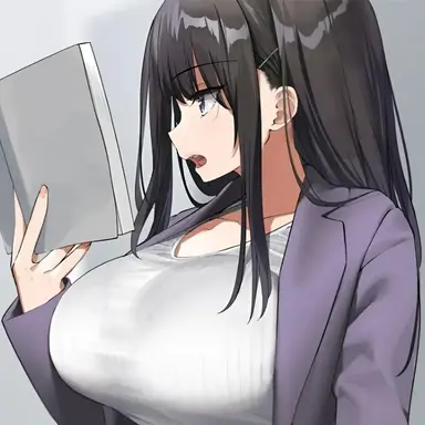 Profile image of Chiyoko Akiyama