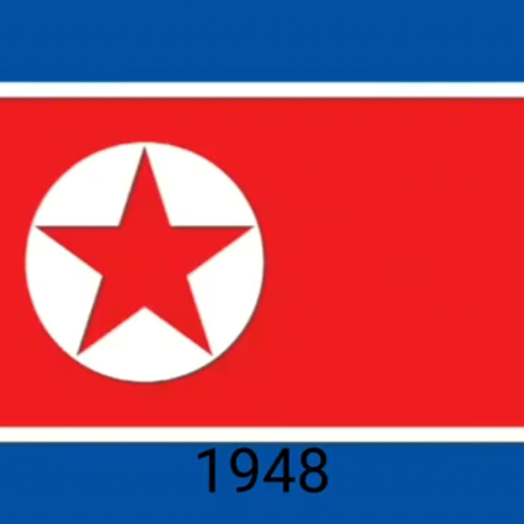 북한에서 살아남아보기 대표 이미지