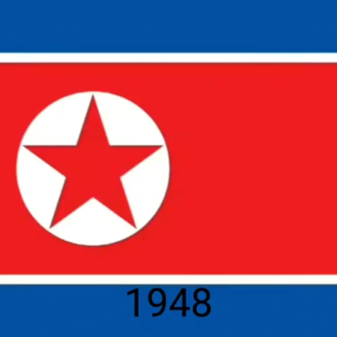 MeekKite7424의 북한에서 살아남아보기