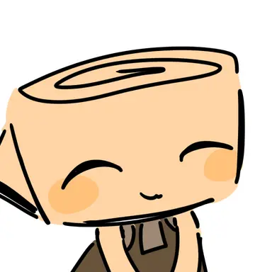 Profile image of 쉘리