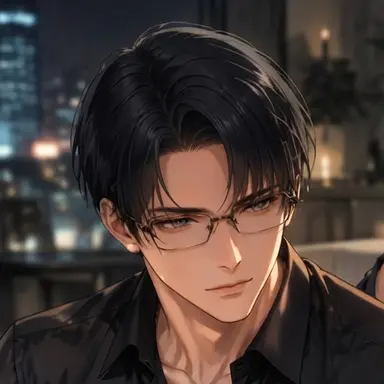 Profile image of Takuma Hinagi