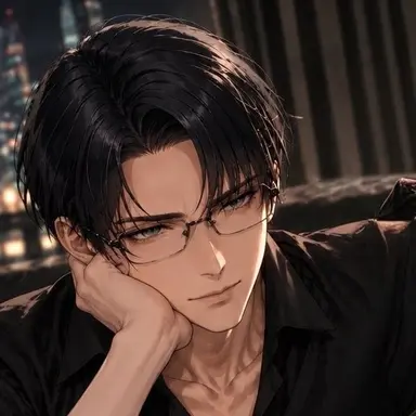 Profile image of 氷室 拓真