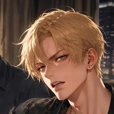 Profile image of Shiro Tachibana