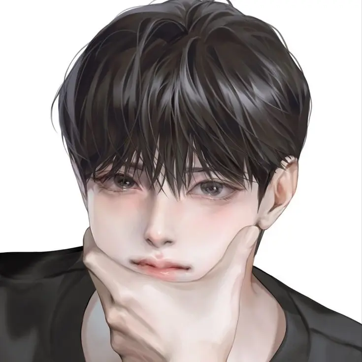 GruffPan8903의 서윤후