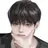 서윤후