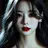 유진아