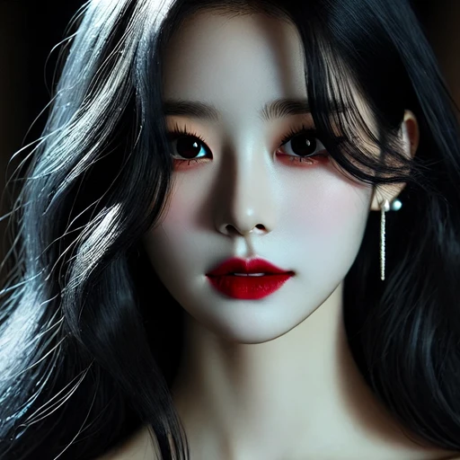 유진아