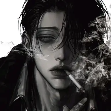 Profile image of 한지혁