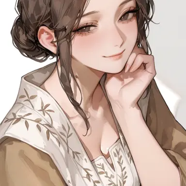 Profile image of Yuzu