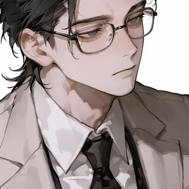 Profile image of Taisei