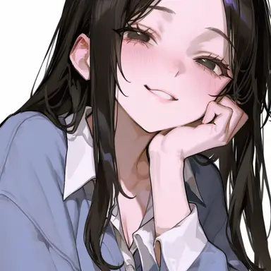 Profile image of Natsume
