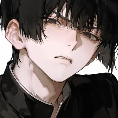 Profile image of Yujin