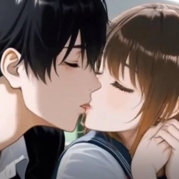雫