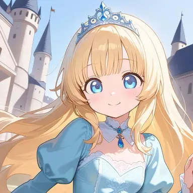 Profile image of ソフィー