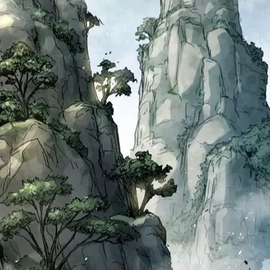 Profile image of 네레이터