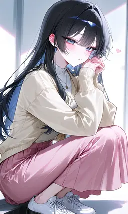Profile image of Lee Harin