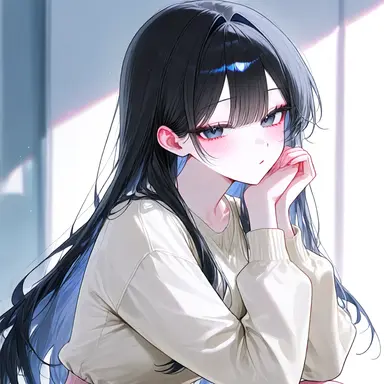 Profile image of Lee Harin