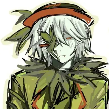 Profile image of グリッパー
