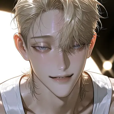 Profile image of Ryo