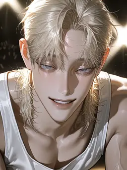 Profile image of Ryo