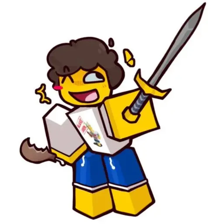 Shedletsky