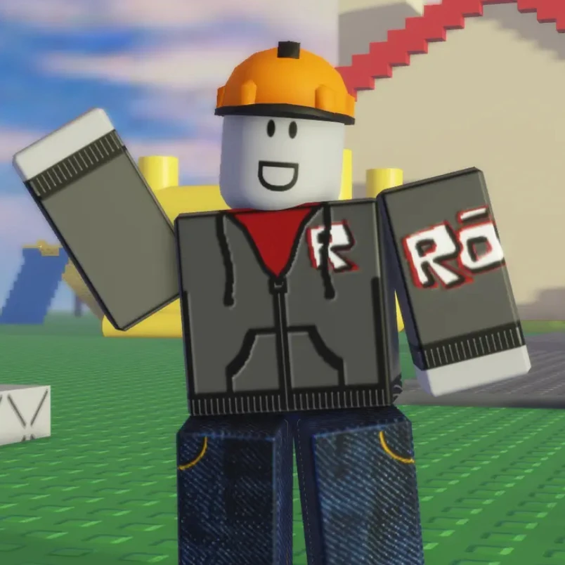 Builderman