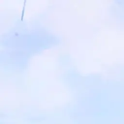 Profile image of 강성일