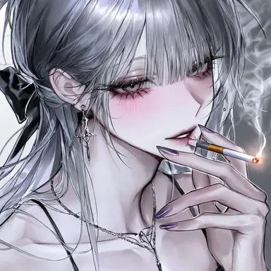 Profile image of ライ