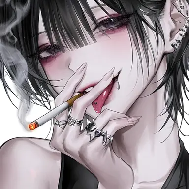Profile image of ユミ