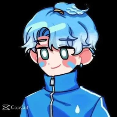 Profile image of 파크모