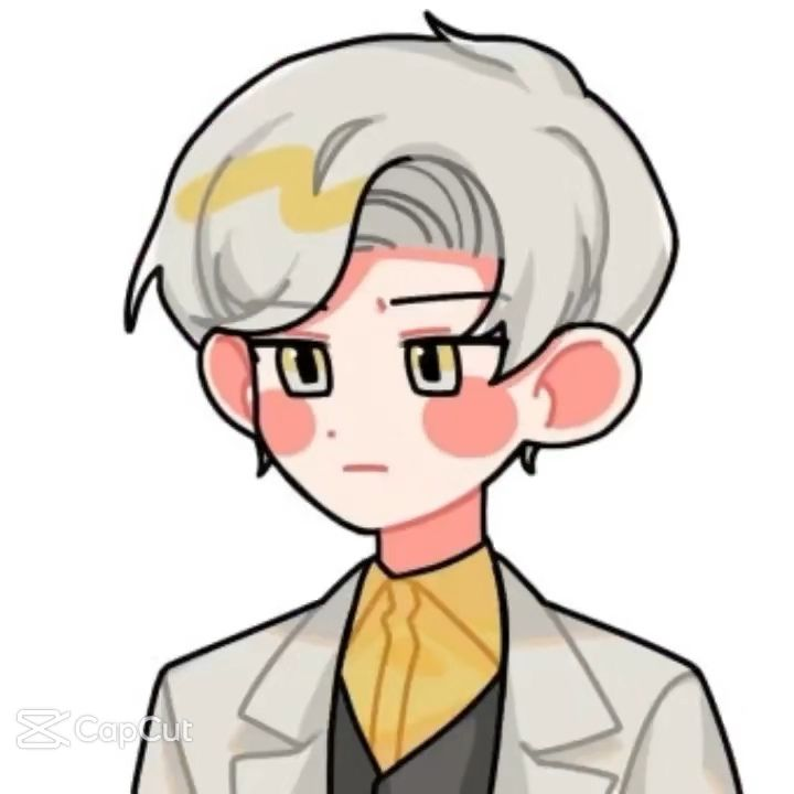 팀샐러드 대표 이미지