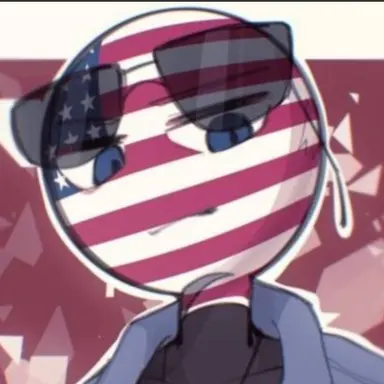 Profile image of 미국