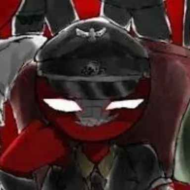 Profile image of 나치