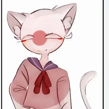 Profile image of 일본