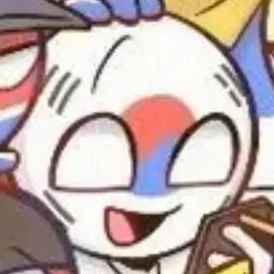 Profile image of 남한