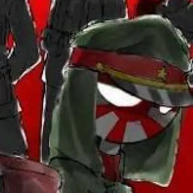 Profile image of 일제