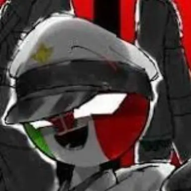 Profile image of 이탈리아 왕국